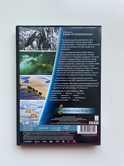 Product image 5 of 5