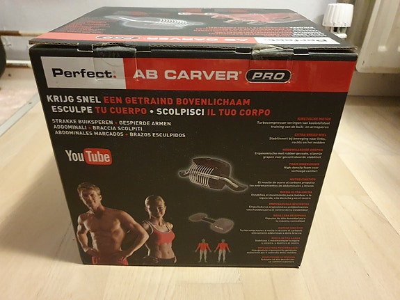 Product image 3 of 5