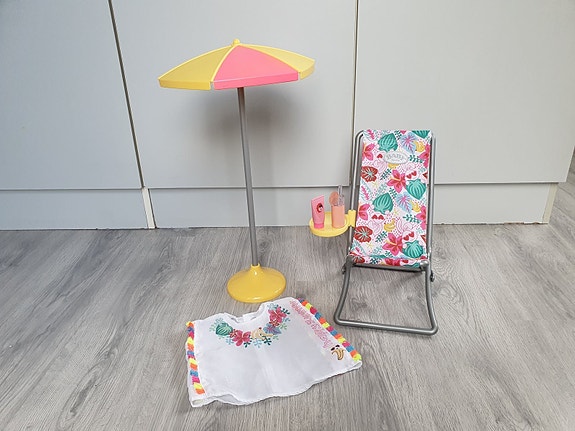 Product image 1 of 7