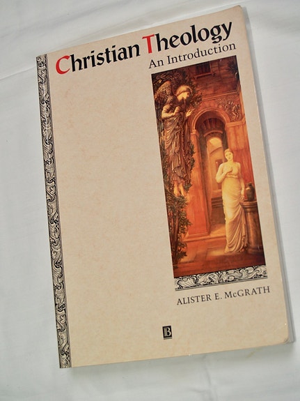 Product image 1 of 8