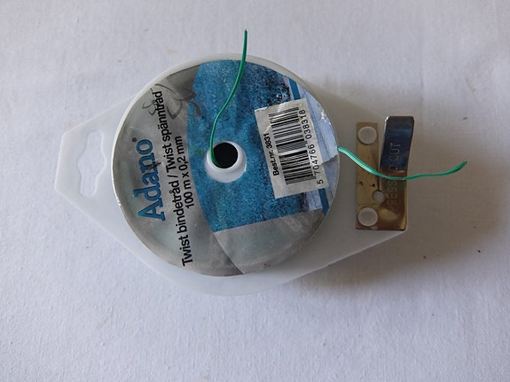 Product image 1 of 3