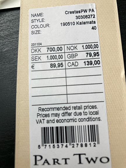 Product image 6 of 7