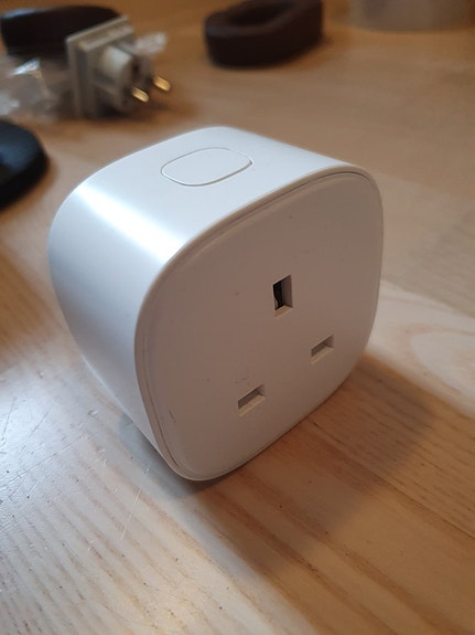 Product image 3 of 4