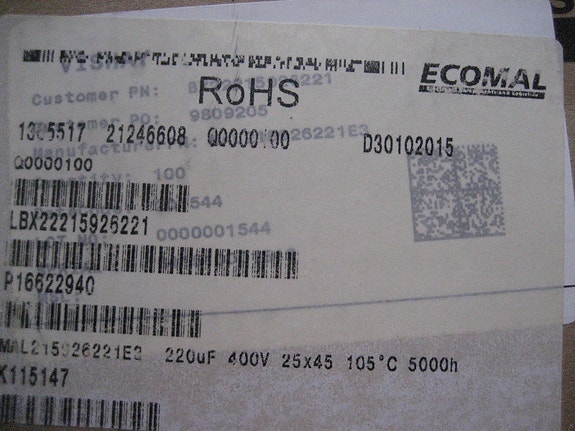 Product image 6 of 6