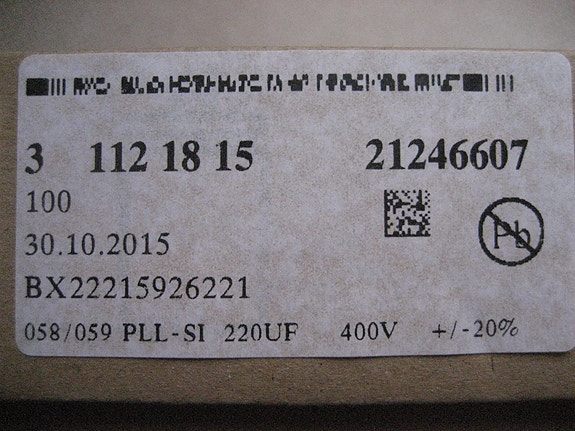 Product image 4 of 6