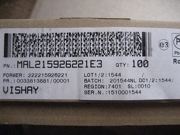 Product image 3 of 6