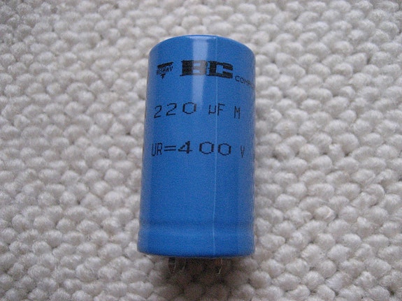 Product image 1 of 6