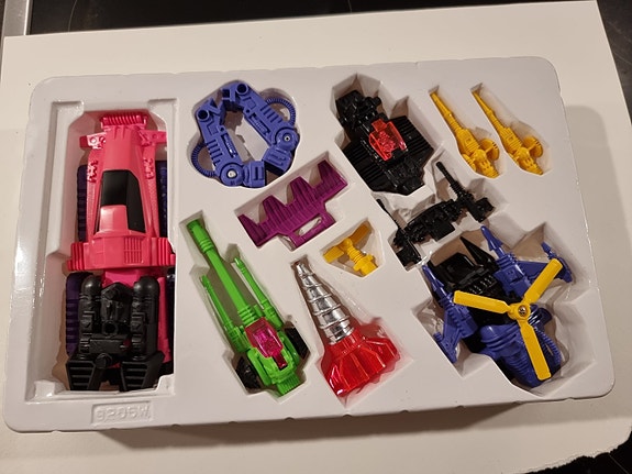 Product image 3 of 4