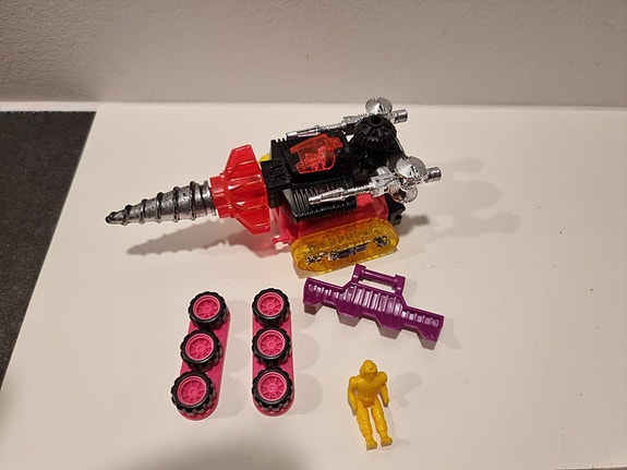 Product image 4 of 4