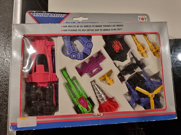 Product image 2 of 4