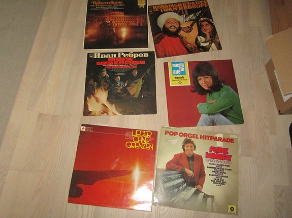 Product image 3 of 6