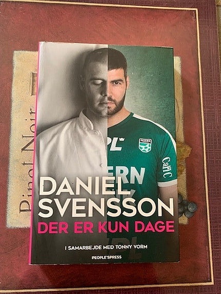 Product image 1 of 2