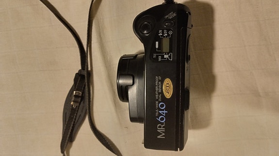 Product image 2 of 8
