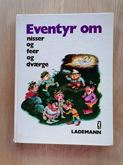 Product image 1 of 8