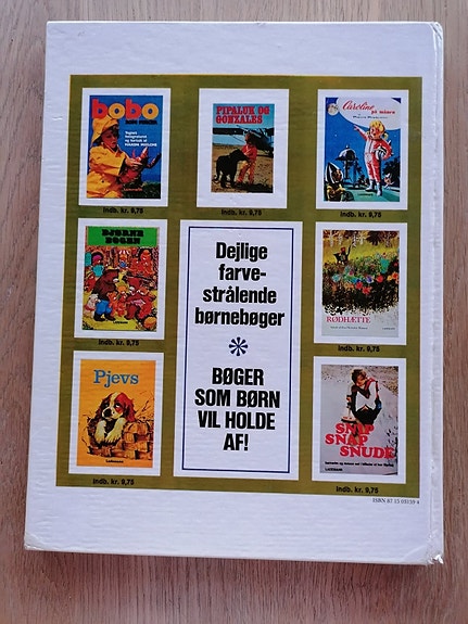 Product image 8 of 8