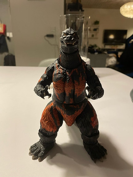 Product image 5 of 7