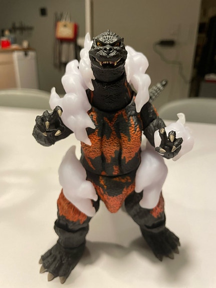 Product image 2 of 7