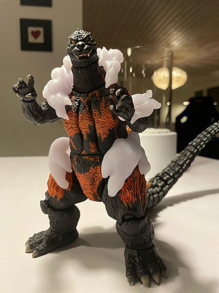 Product image 3 of 7