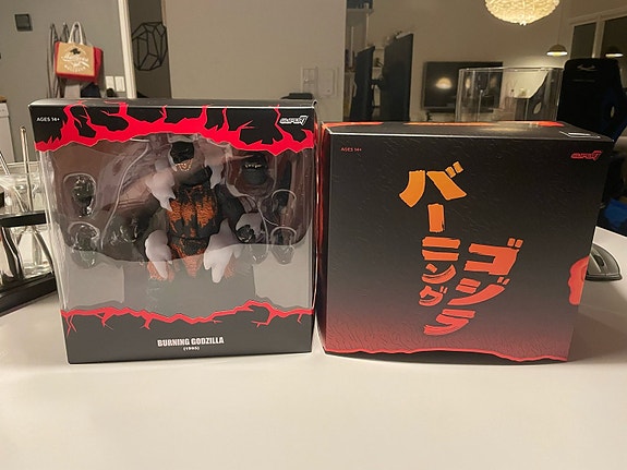 Product image 7 of 7