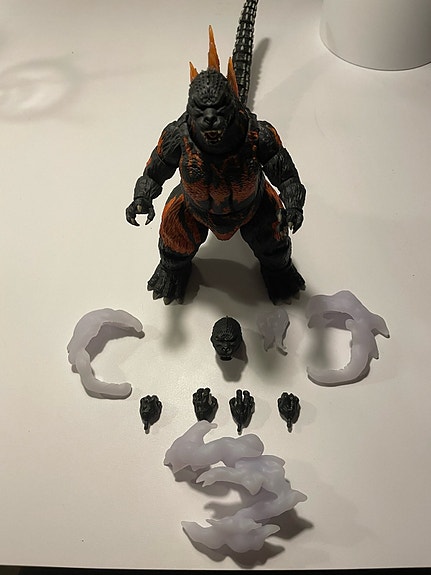 Product image 6 of 7