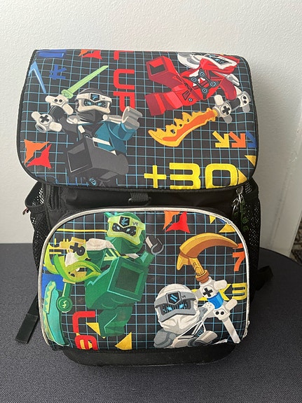 Product image 1 of 5