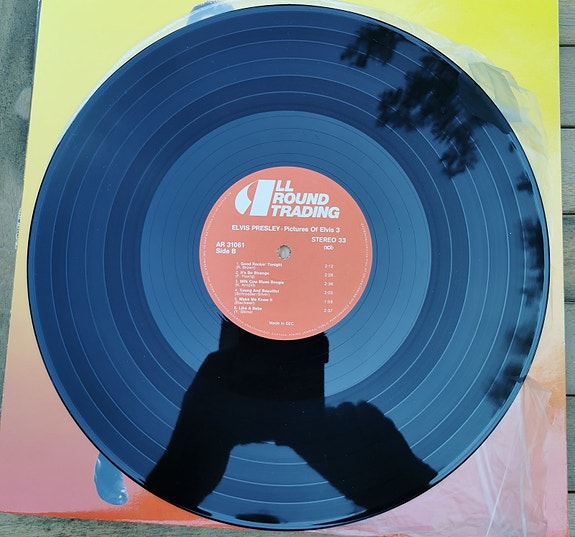 Product image 3 of 4