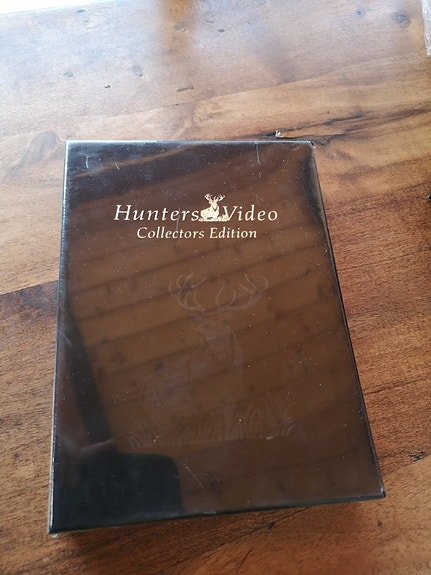 Product image 1 of 2