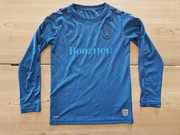 Product image 1 of 8