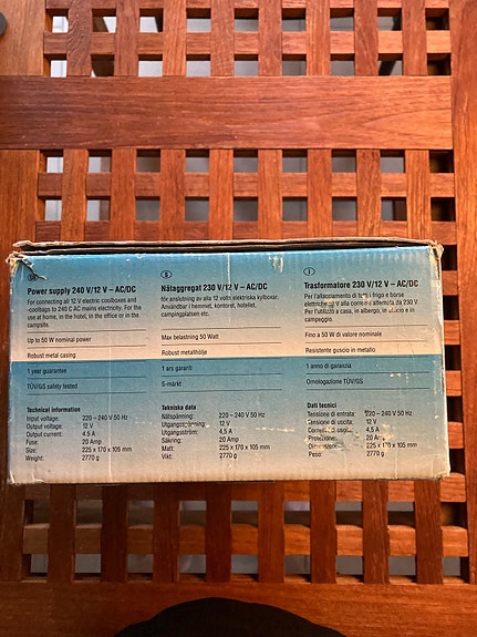 Product image 4 of 4