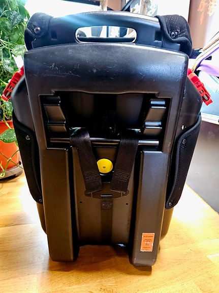 Product image 5 of 8