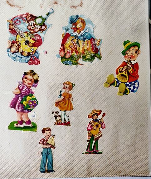 Product image 5 of 10