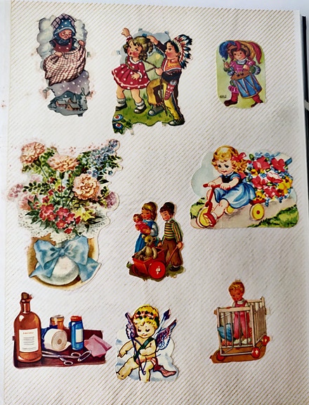 Product image 7 of 10