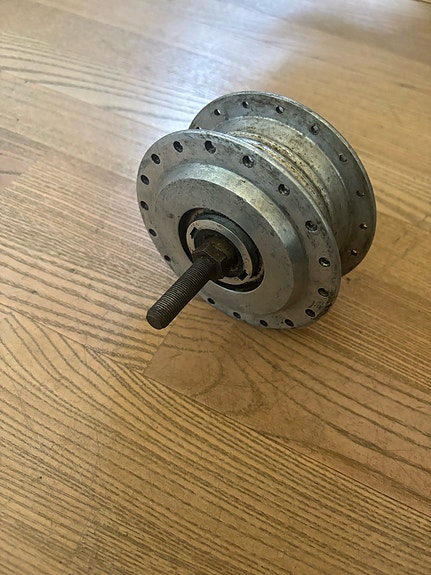 Product image 4 of 5