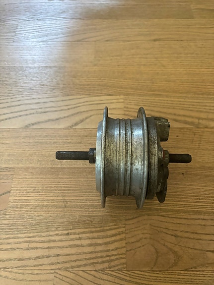 Product image 3 of 5