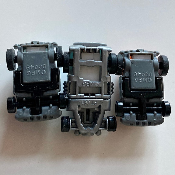 Product image 7 of 7