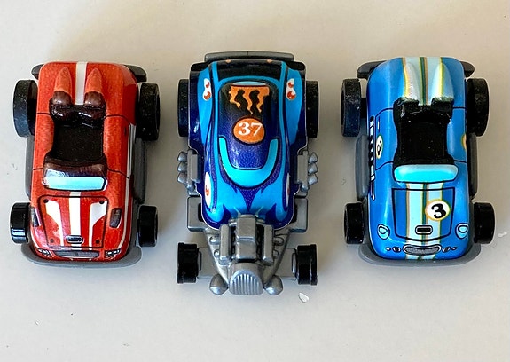 Product image 2 of 7