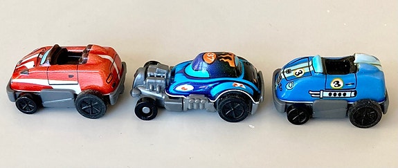 Product image 5 of 7