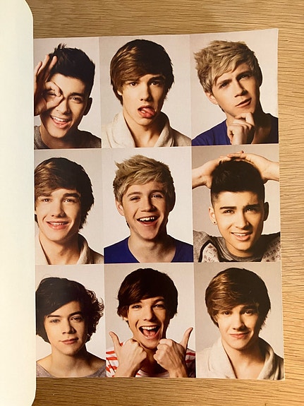 Product image 4 of 8