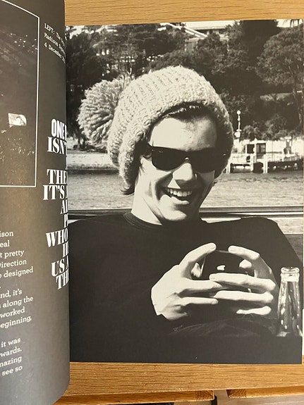 Product image 8 of 8