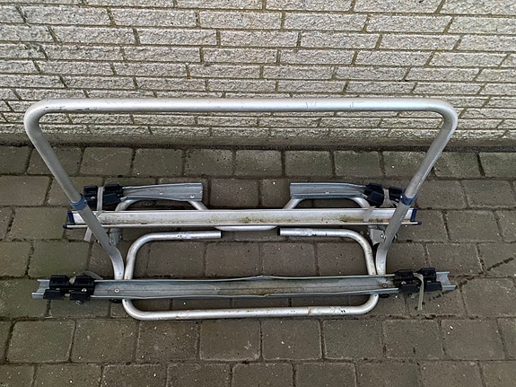 Product image 1 of 8