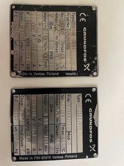 Product image 2 of 7