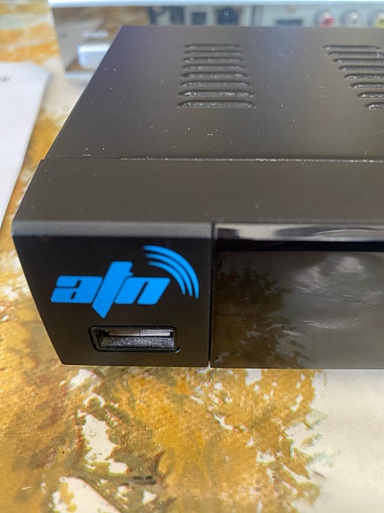 Product image 4 of 8