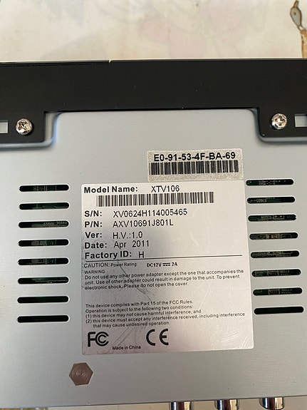 Product image 5 of 8