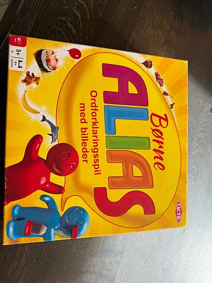Product image 4 of 4