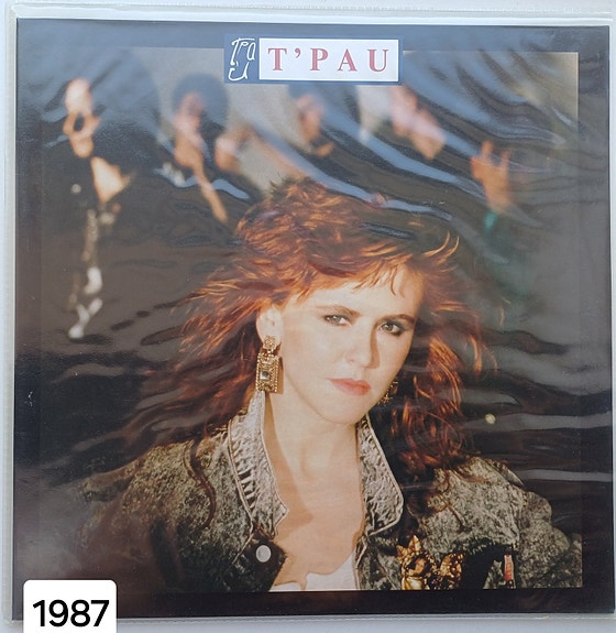 Product image 1 of 8