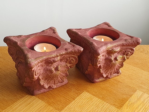 Product image 1 of 8