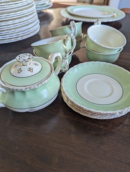 Product image 6 of 8