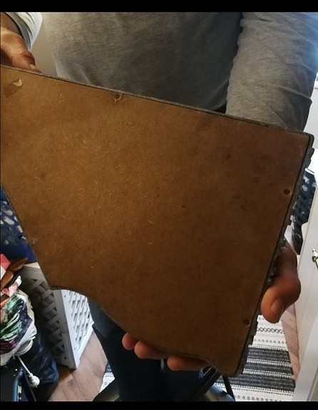 Product image 3 of 4