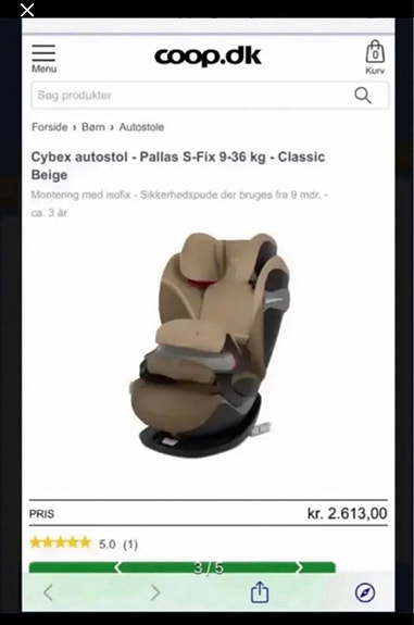 Product image 2 of 3