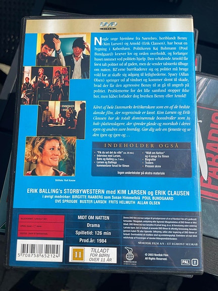 Product image 2 of 5